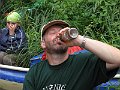 Ohře 2007 048